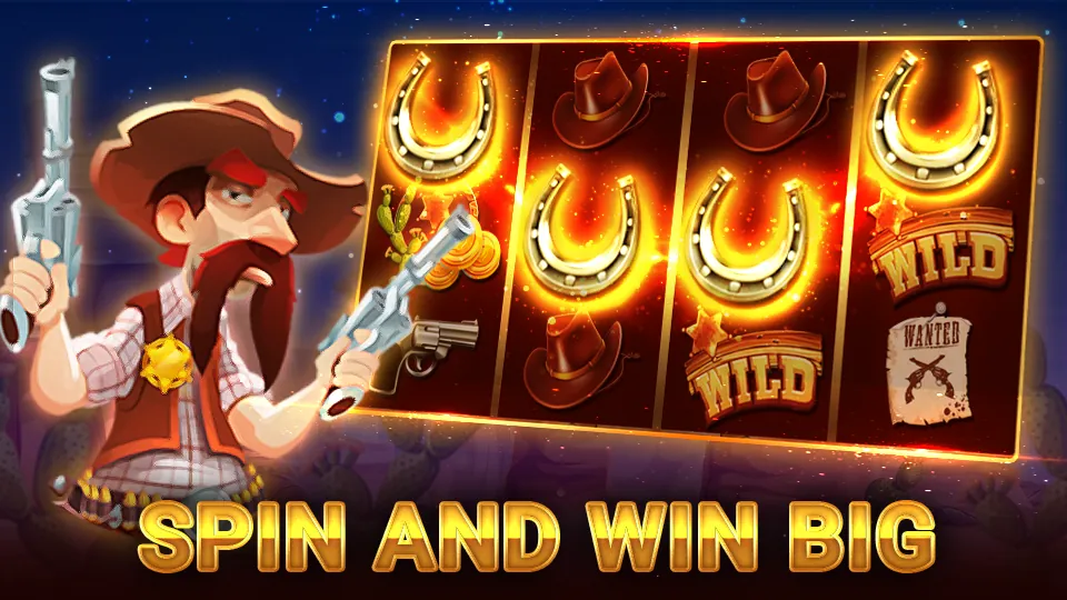 winbet88 nổ hũ ứng dụng di động