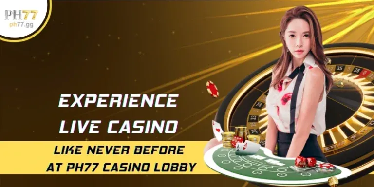 Các trò nổ hũ độc quyền dành cho VIP Winbet88
