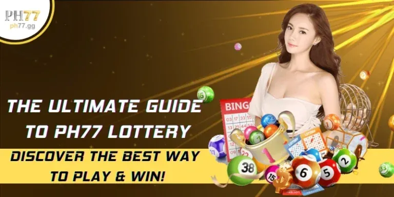 Trải nghiệm Casino Winbet88