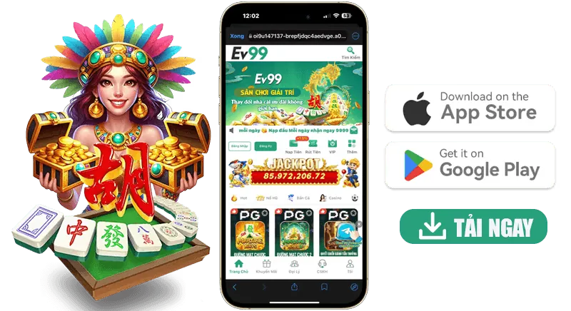 Ưu đãi mới nhất Winbet88