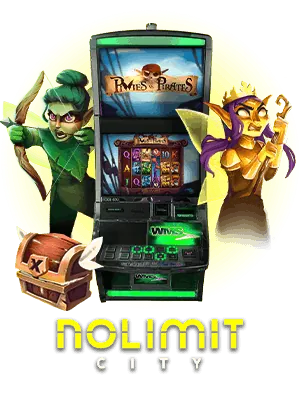 Khuyến mãi thành viên mới Winbet88