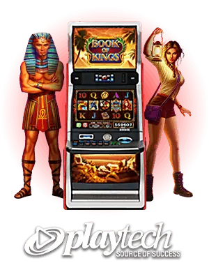 Hỗ trợ đa nền tảng Winbet88