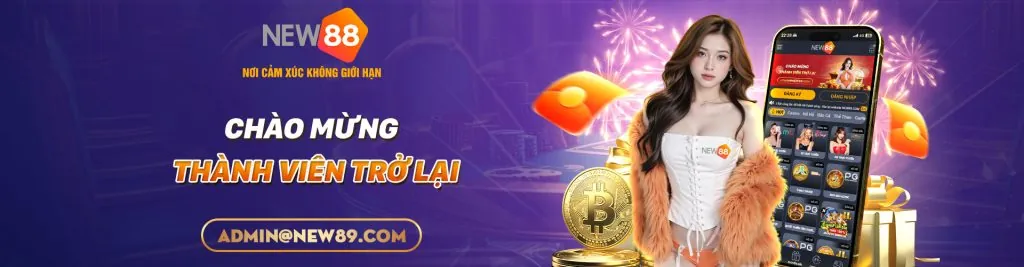 Hoàn trả cược thể thao Winbet88