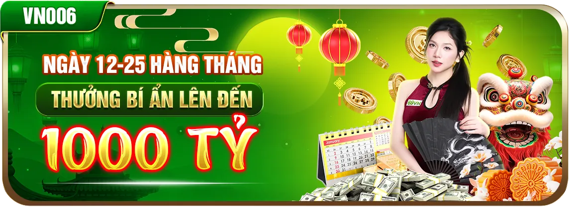 Hình ảnh chính Winbet88 Nổ Hũ - Giải đáp thắc mắc