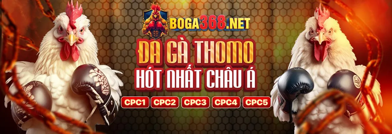 Hình ảnh chính Winbet88 Nổ Hũ 2026 với các biểu tượng may mắn và phần thưởng lớn
