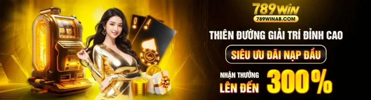 Tin tức Winbet88 Nổ Hũ 2026 mới nhất