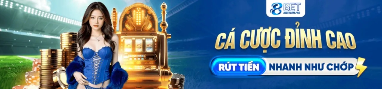 Banner khuyến mãi Winbet88