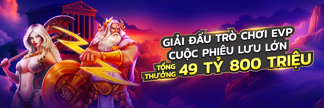 Đá Gà Trực Tuyến Winbet88 Nổ Hũ