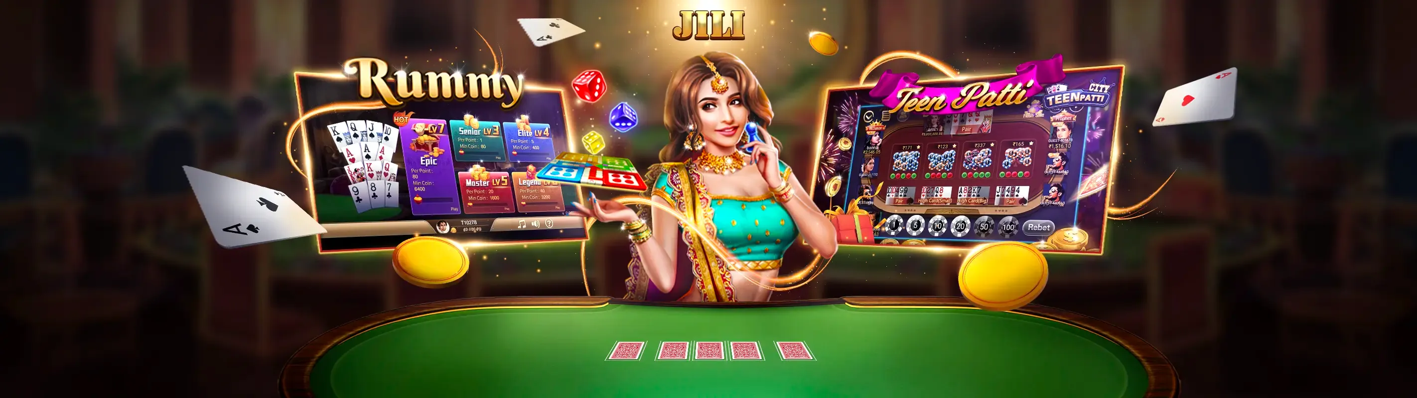 Hình ảnh nền đăng nhập Winbet88 Nổ Hũ