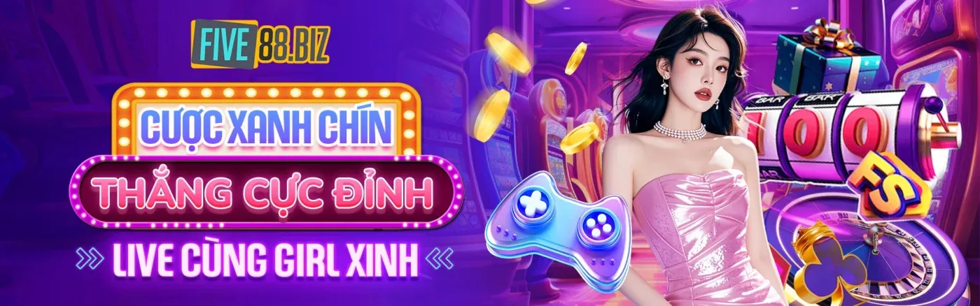 Tải ứng dụng Winbet88 Nổ Hũ chính thức