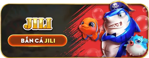 Lá chắn bảo mật Winbet88