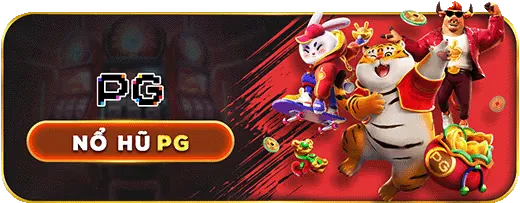 Hoàn trả slot game Winbet88