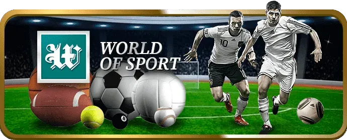 Winbet88 khuyến mãi độc quyền