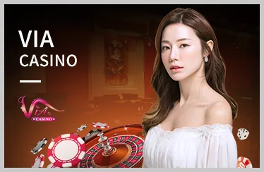 Sòng bạc Trực tiếp Winbet88
