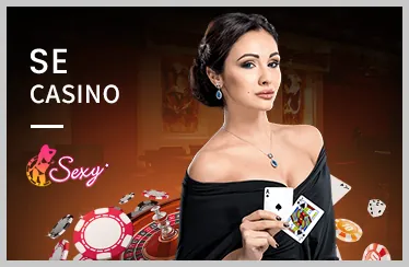 Sòng bạc trực tuyến Winbet88 với các dealer chuyên nghiệp và trò chơi đẳng cấp