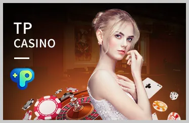 Cá cược thể thao đa dạng tại Winbet88 với các trận đấu hấp dẫn