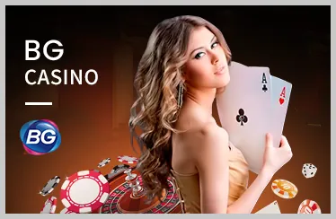 Trò chơi nổ hũ đa dạng với cơ hội trúng Jackpot lớn tại Winbet88