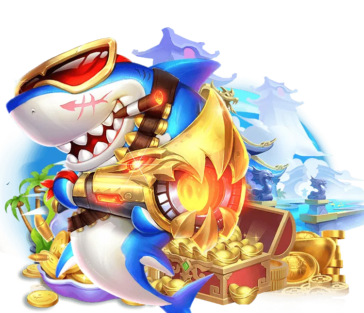 Phân loại game Nổ Hũ tại Winbet88