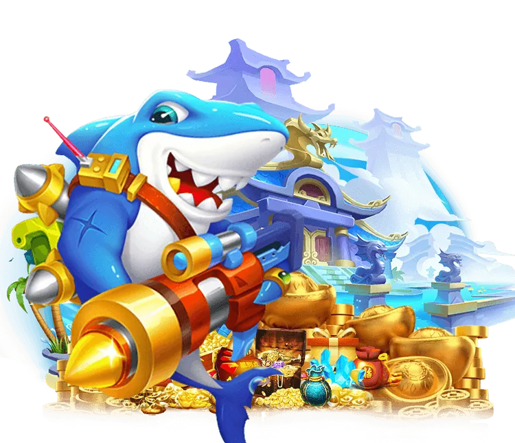 Thưởng chào mừng thành viên mới Winbet88