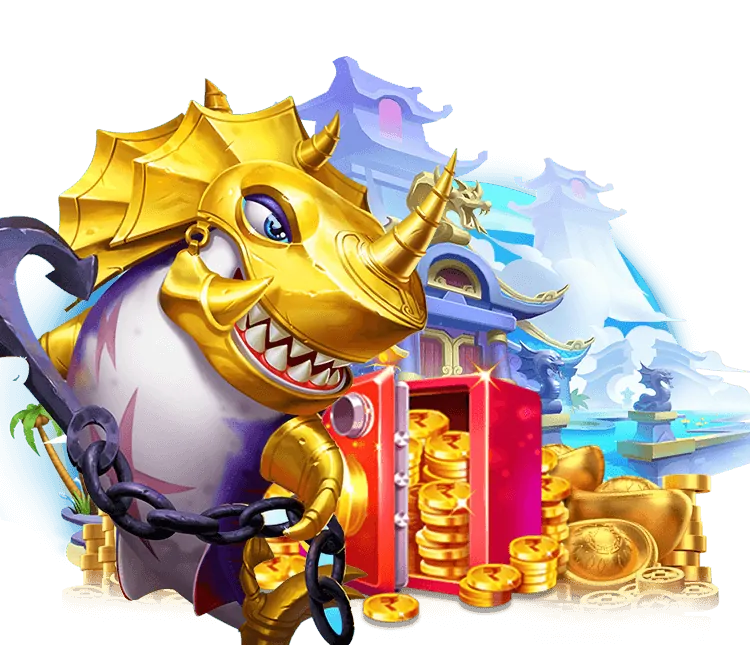 Tải ứng dụng Winbet88 cho Android