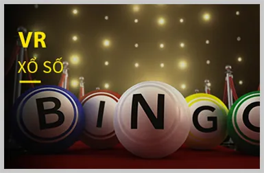 Game Jackpot lũy tiến tại Winbet88