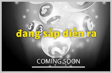 Video Slots hiện đại tại Winbet88