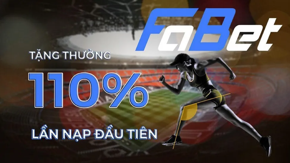 Khuyến mãi Winbet88 Nổ Hũ 2026