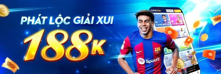 Khuyến mãi thưởng nạp Winbet88