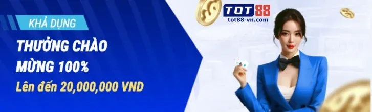 Vòng quay miễn phí Winbet88