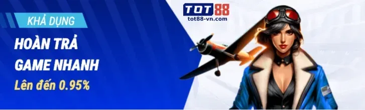 Quy định an toàn cá cược