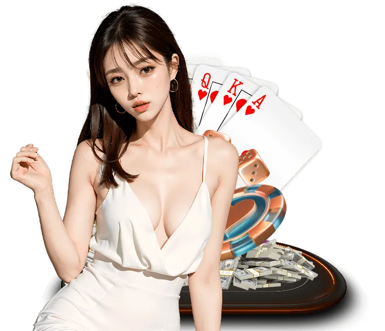Các loại hình cá cược tại Winbet88