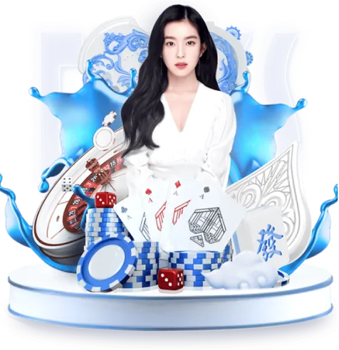 Chương trình VIP Winbet88 Nổ Hũ