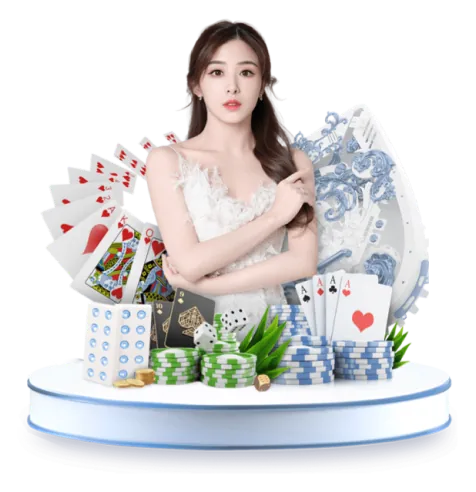 Tin tức sòng bạc trực tiếp Winbet88